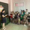 «Свеча памяти»