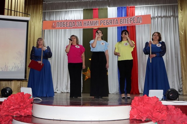 foto 2025 02 25 16 06 002