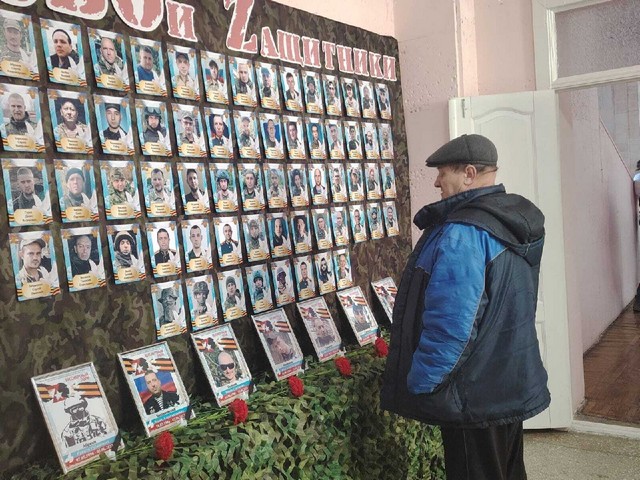 foto 2025 02 25 16 06 003
