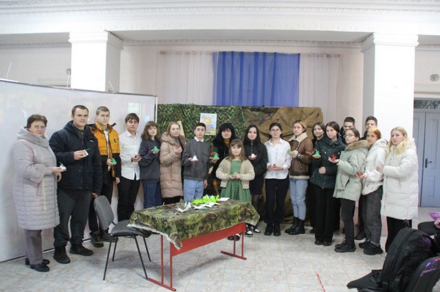 foto 2025 02 25 16 16 004
