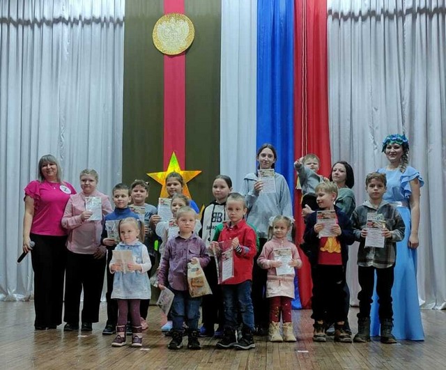 foto 2025 02 25 16 18 003
