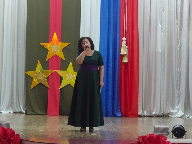 foto 2025 02 25 16 18 006