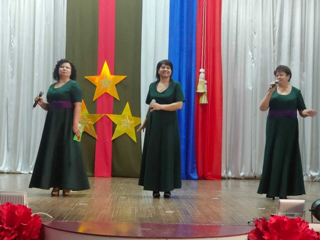 foto 2025 02 25 16 18 007