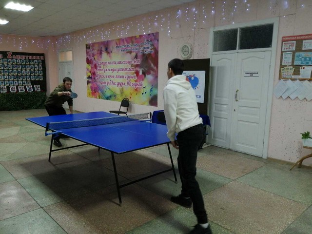 foto 2025 02 25 16 20 003