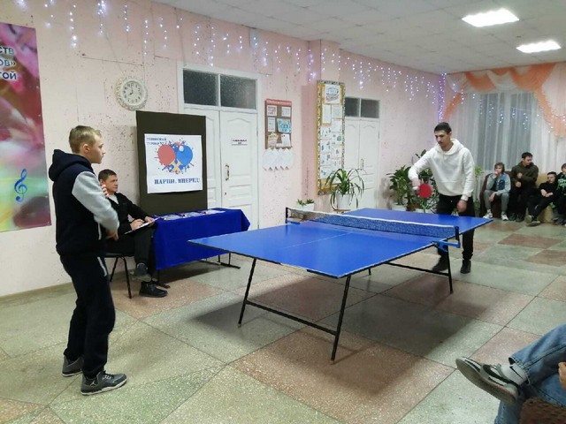 foto 2025 02 25 16 20 004