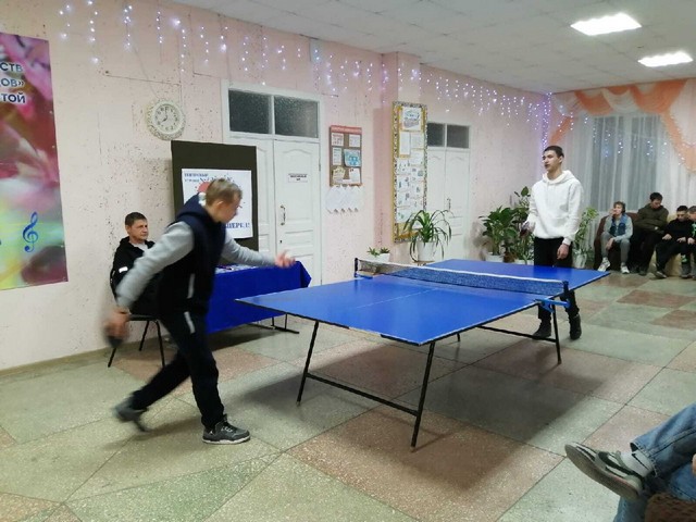 foto 2025 02 25 16 20 005