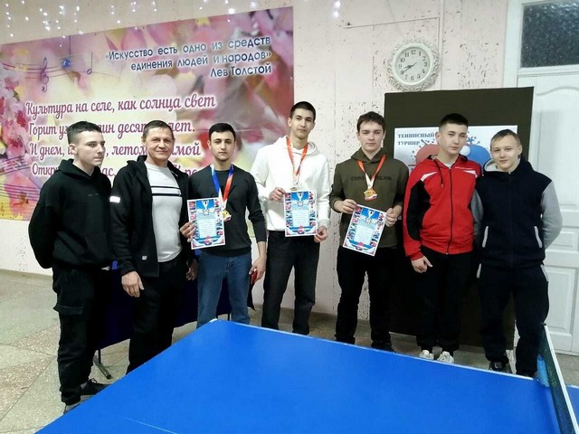 foto 2025 02 25 16 20 006