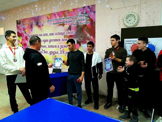 foto 2025 02 25 16 20 007