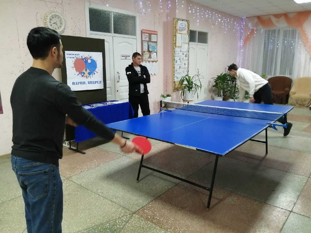 foto 2025 02 25 16 20 008
