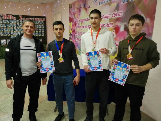 foto 2025 02 25 16 20 009