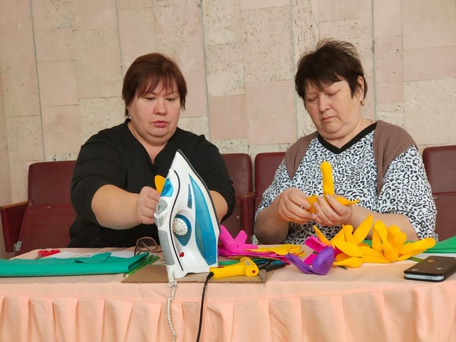 foto 2025 03 10 15 53 002