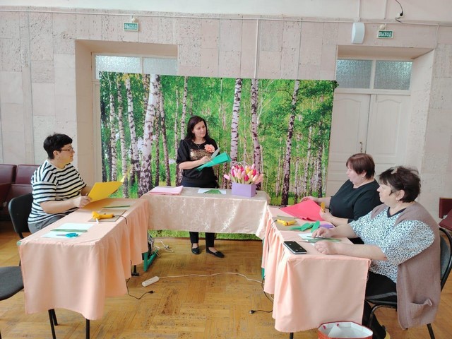 foto 2025 03 10 15 53 006