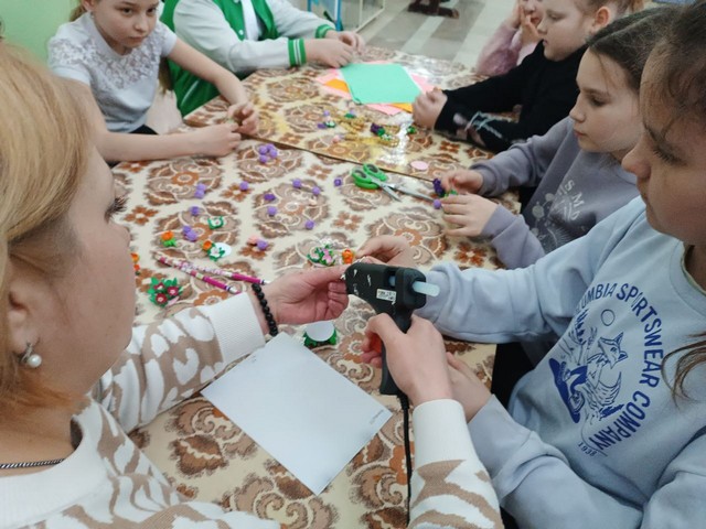 foto 2025 03 10 15 56 002