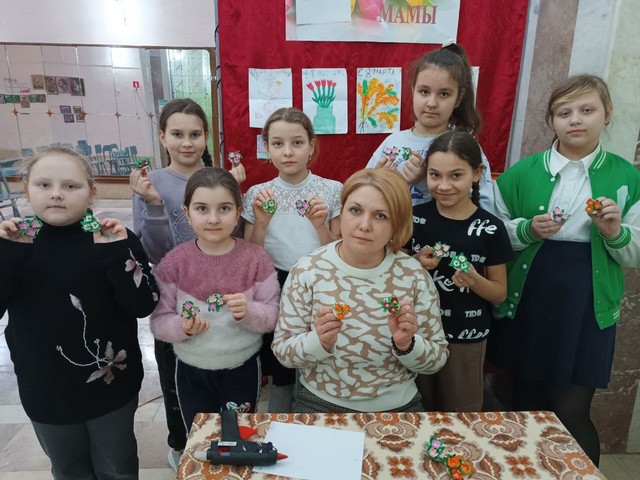 foto 2025 03 10 15 56 004