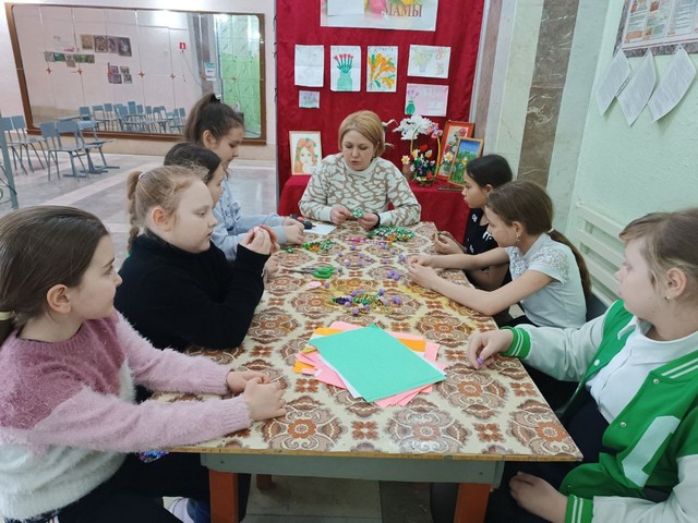 foto 2025 03 10 15 56 007