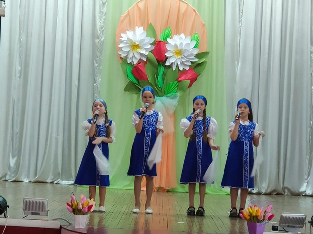 foto 2025 03 10 16 05 006