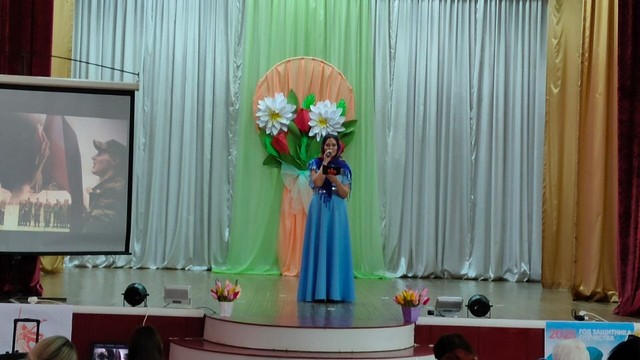 foto 2025 03 10 16 05 009