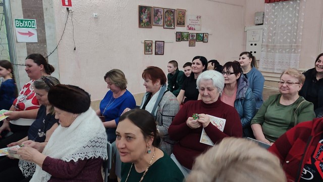 foto 2025 03 10 16 10 003
