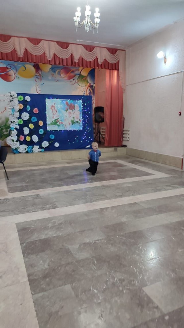 foto 2025 03 10 16 10 005