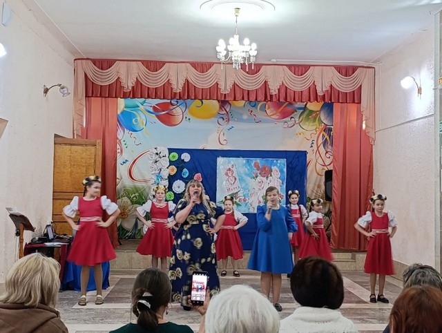 foto 2025 03 10 16 10 007