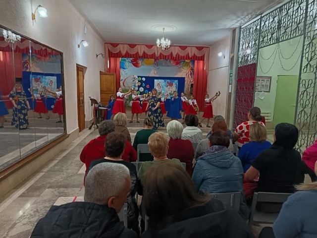 foto 2025 03 10 16 10 009