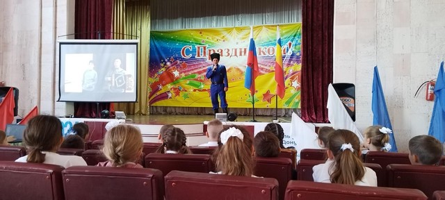 foto 2025 03 12 10 35 004