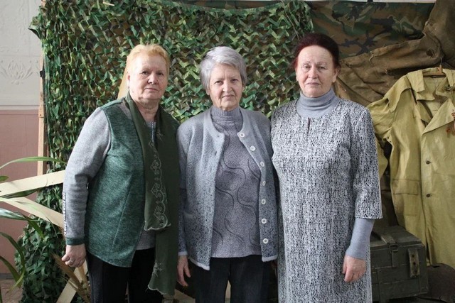 foto 2025 03 27 16 09 003