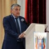 «Честь и слава Zащитникам!»
