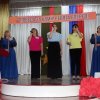 «Честь и слава Zащитникам!»