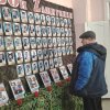«Честь и слава Zащитникам!»