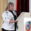 «Честь и слава Zащитникам!»