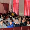 «Честь и слава Zащитникам!»