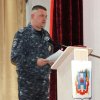 «Честь и слава Zащитникам!»