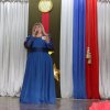 «Честь и слава Zащитникам!»