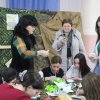 «Защитники Отечества»
