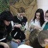 «Защитники Отечества»
