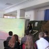 «Защитники Отечества»