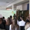 «Защитники Отечества»