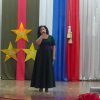 «Защитникам Родины славу поём!»