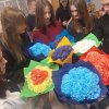 «Подарок маме»