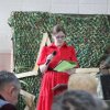 «Листая памяти страницы»