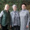 «Листая памяти страницы»
