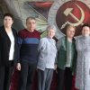 «Листая памяти страницы»