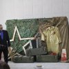 «Листая памяти страницы»