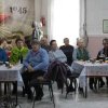 «Листая памяти страницы»