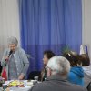 «Листая памяти страницы»