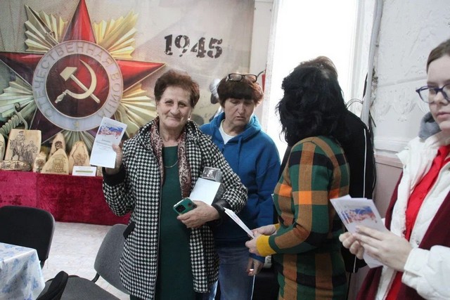 foto 2025 03 28 07 43 005