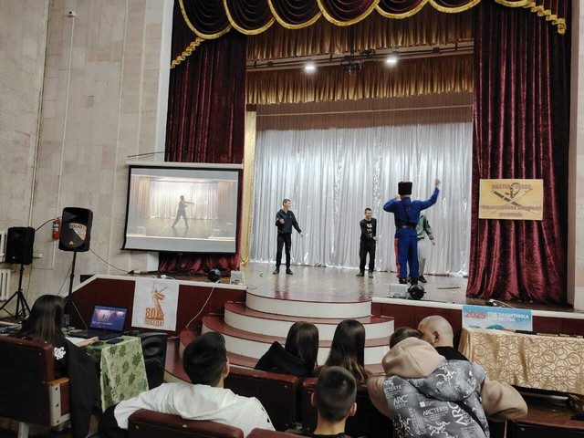 foto 2025 03 28 07 45 003