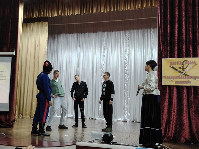 foto 2025 03 28 07 45 005