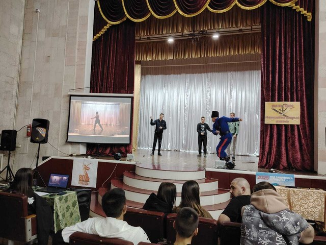 foto 2025 03 28 07 45 006